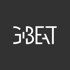 gibeat