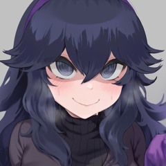 CodeVein
