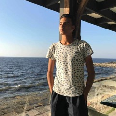 M S Mahmoud Sobhy