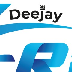 DJ K-RIM