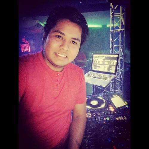 Stream Gerardo Dj Mago music | Listen to songs, albums, playlists for ...