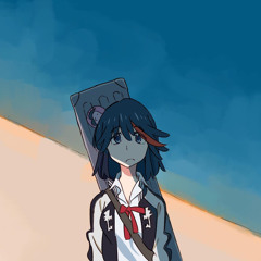 びくた