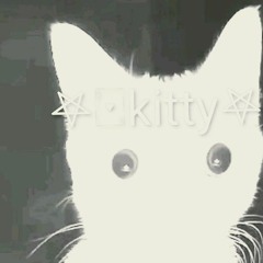 𖤐🂱𝓴𝓲𝓽𝓽𝔂𖤐🂱