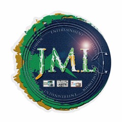 JMLight Entertainment