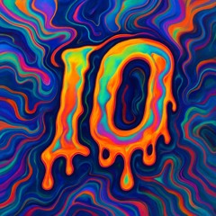 I0