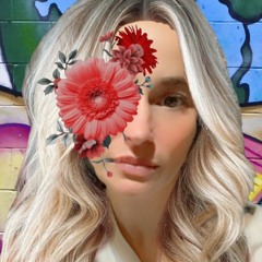 Nicole Van Auken
