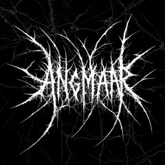 Heavy Metal Sleepers™