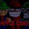 AppleCore