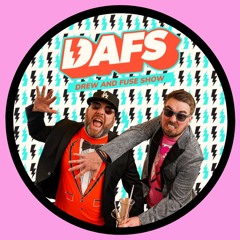 Drew And Fuse Show