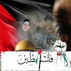 Bahaa Mosabeh