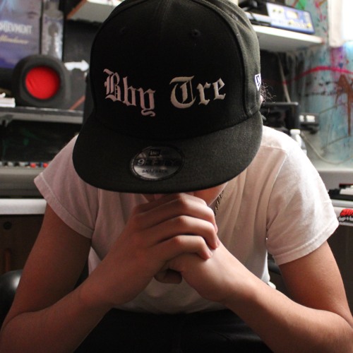 Stream Prod By Bbytre music | Listen to songs, albums, playlists for ...