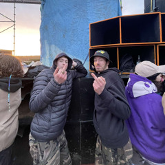 Lucas🔊🏴‍☠️