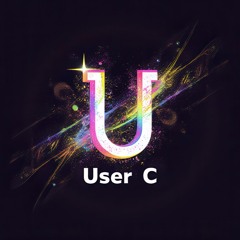 User C