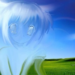 ふぉくすあさくさ