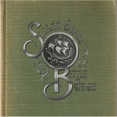 The Exquisite Taste of Plain Water