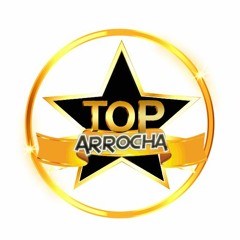 Top Arrocha