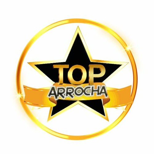 Stream Top Arrocha music | Listen to songs, albums, playlists for free on  SoundCloud