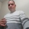 Tato Collazo