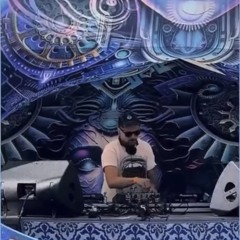 M!GuZ(Future Universe / Braingames Records)