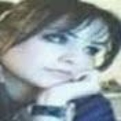 SesliGul GüL_GüZeLi