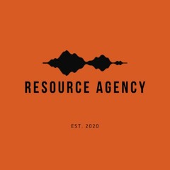 Resource Agency