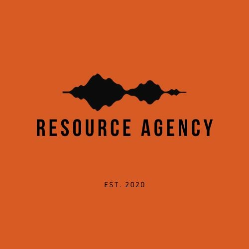 Resource Agency’s avatar