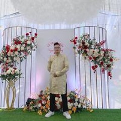 Đức Nam