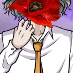 Mikado Sannoji