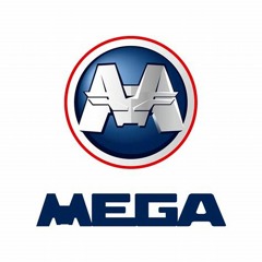 MEGA (new account in bio)