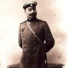 Nidzhat