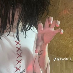 хахахахахахах