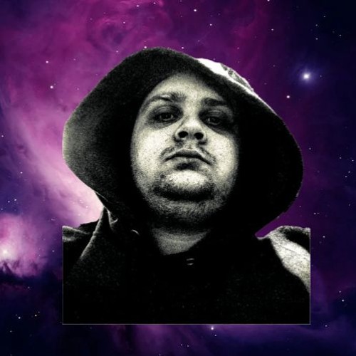 EDM Type Beat Saucy