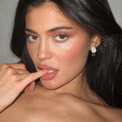 YAS