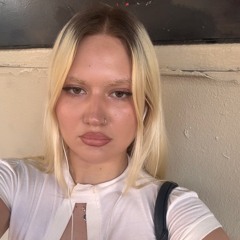 beta