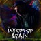 Infected Brain