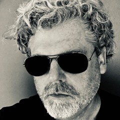 Whisky Jennings Bryan