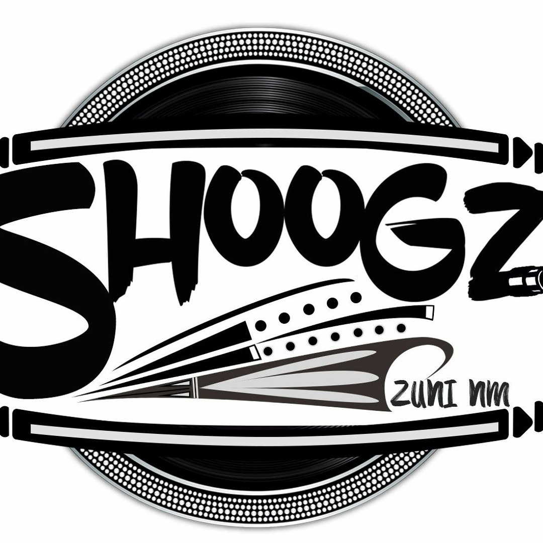 Stream shoogz music | Listen to songs, albums, playlists for free on ...