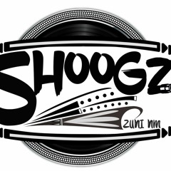 shoogz