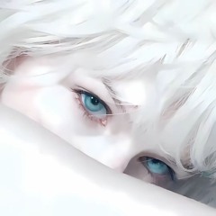q3z3n-
