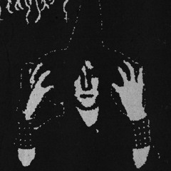 VAZGAR