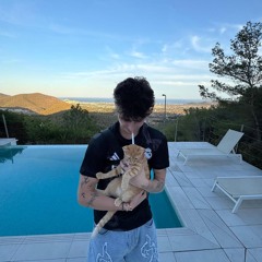 eliezcxlol