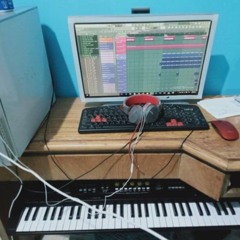 Studio Shreif Albob Music