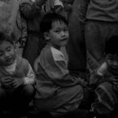 황민규
