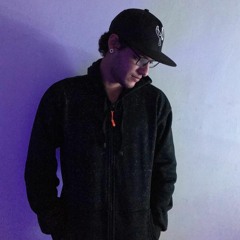 Mauro C.Dream
