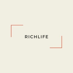 RichLife