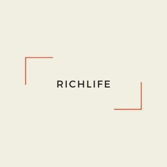 RichLife