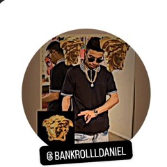 bankroll daniel
