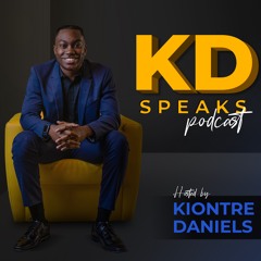 kdspeakspodcast