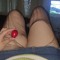 betty boop