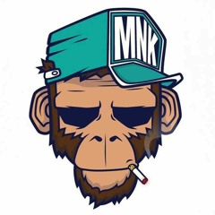 Daybe Clemente Ramos